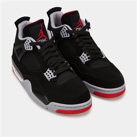 nike air jordan retro gebraucht|Air Jordan shoes for men.